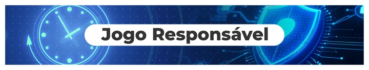 Programa Jogo Responsável Fazenda