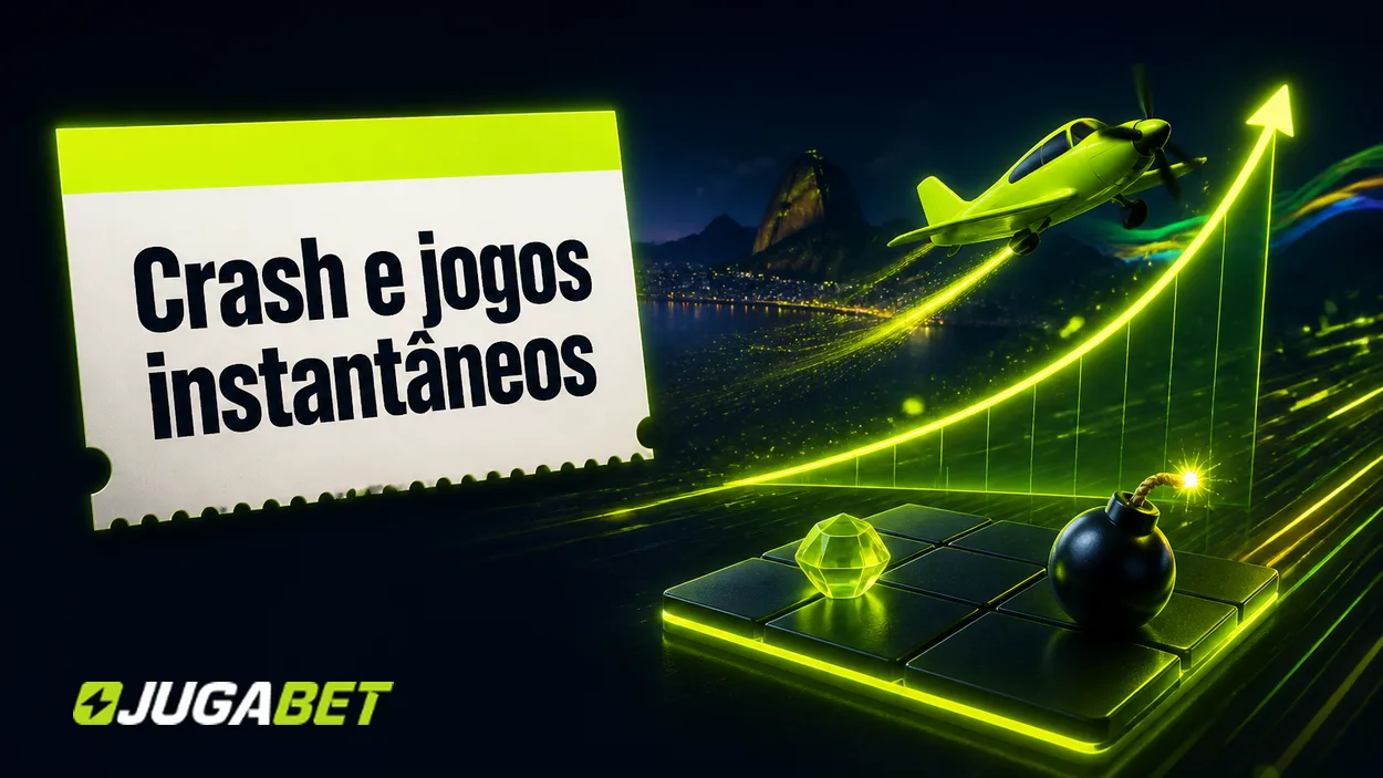 Avião subindo no gráfico