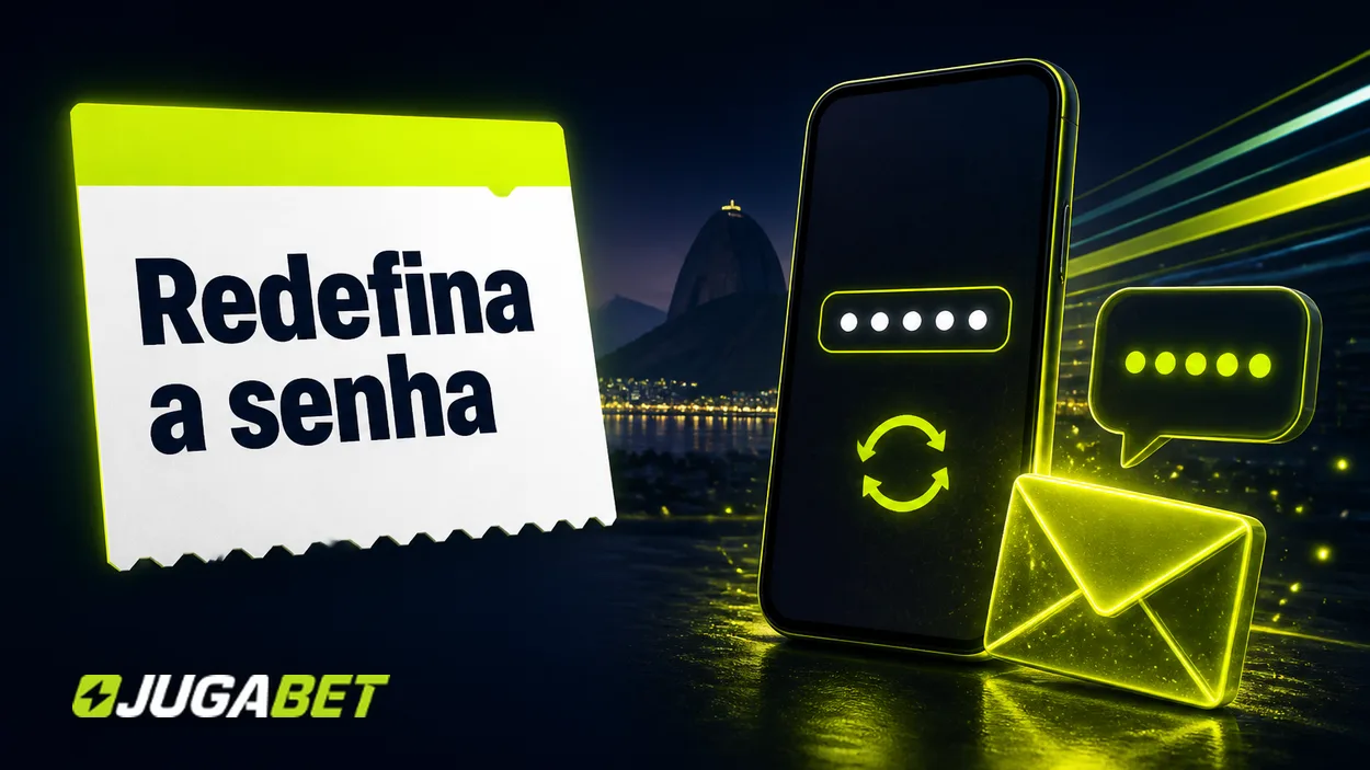 Celular com campo de senha
